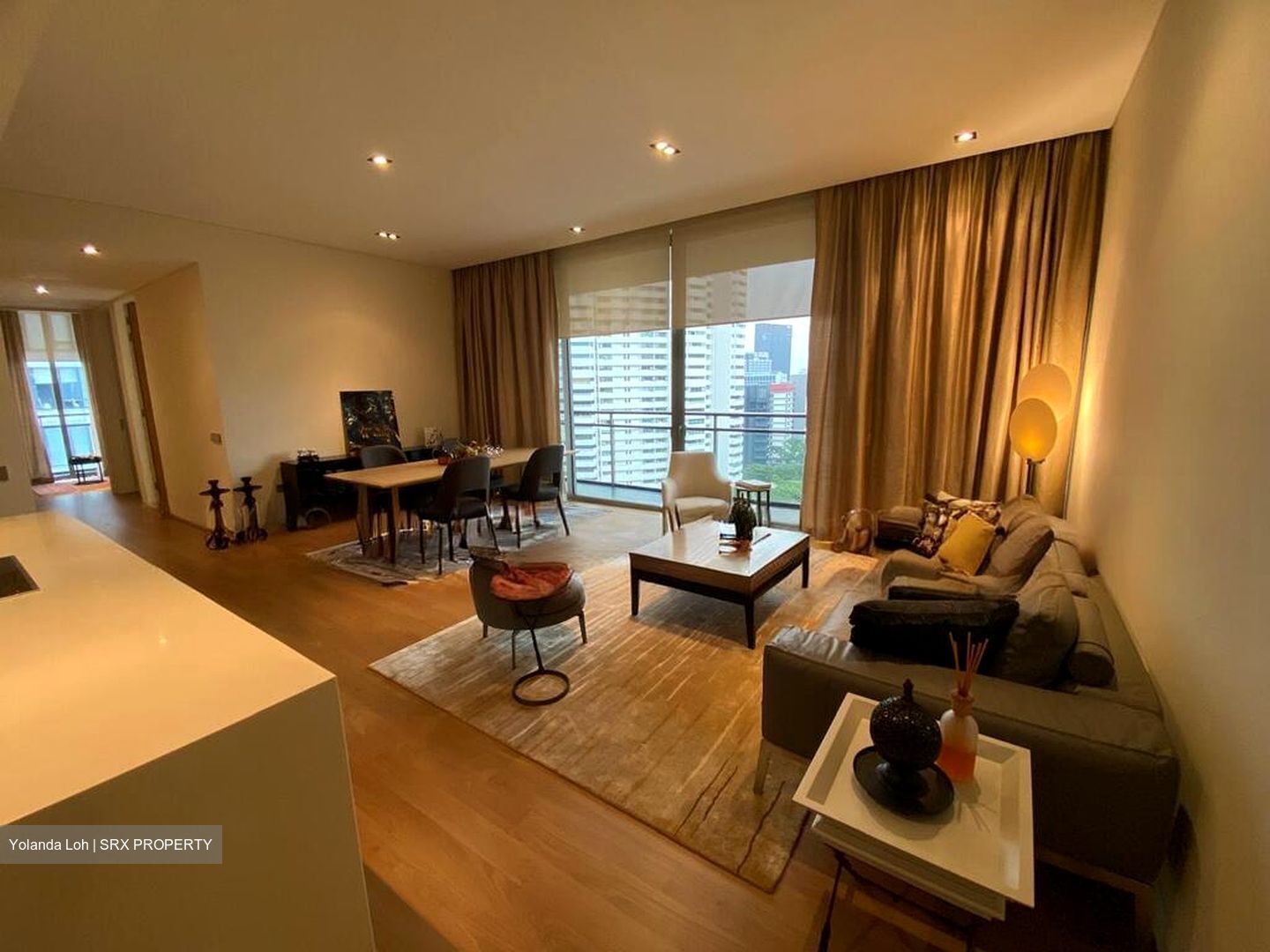 Hilltops (D9), Condominium #497160751